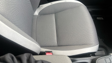 Honda Jazz 1.5 i-MMD Hybrid Crosstar EX 5dr eCVT Hybrid Hatchback